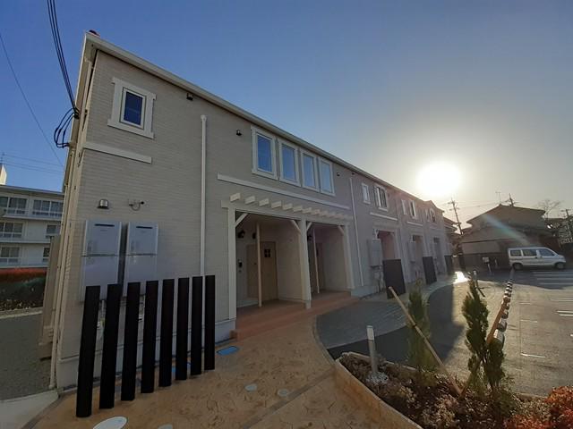 デーア パラッツオ