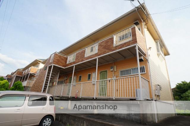 グランディーナ左京パートIII