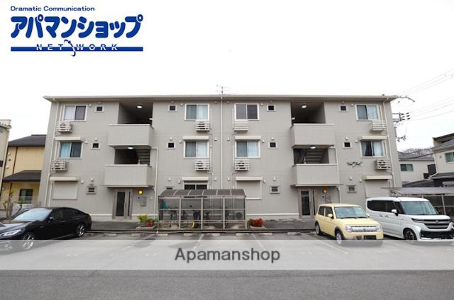 ヴァンフォレ
