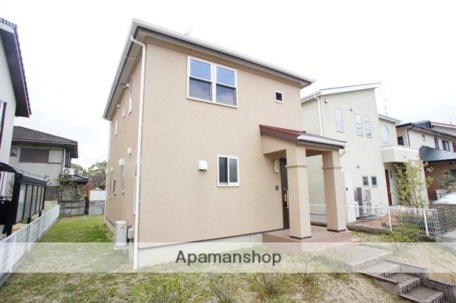 奈良県北葛城郡広陵町  築21年