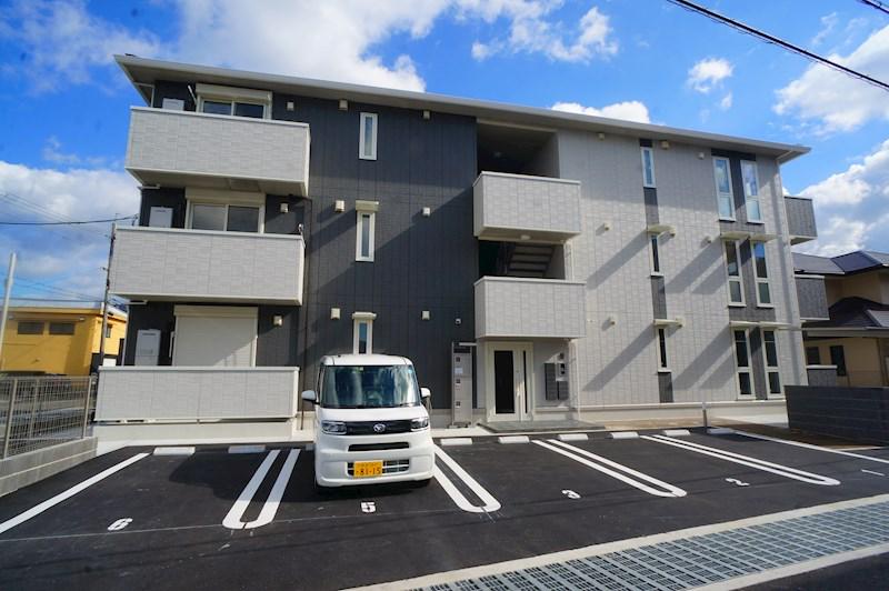 セントセシリア