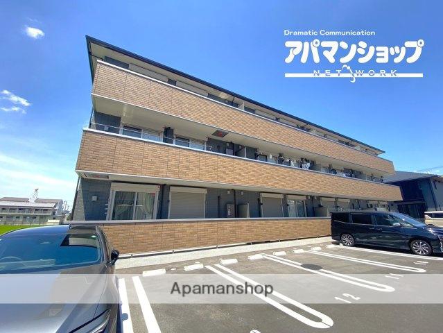 セレスト