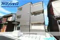 ジーメゾン大和郡山ルプレ