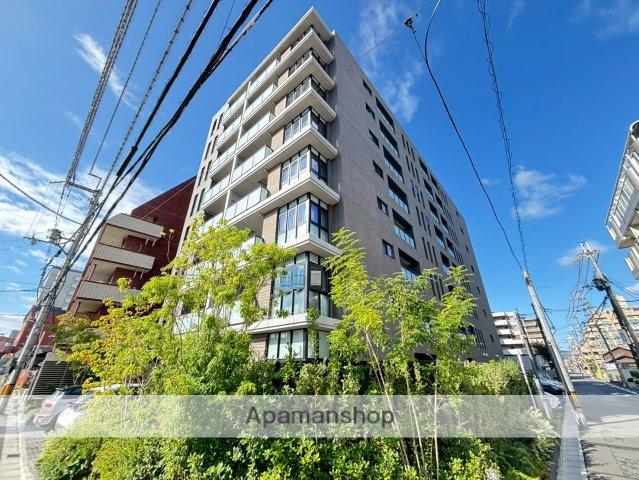 ラヴィーナ奈良