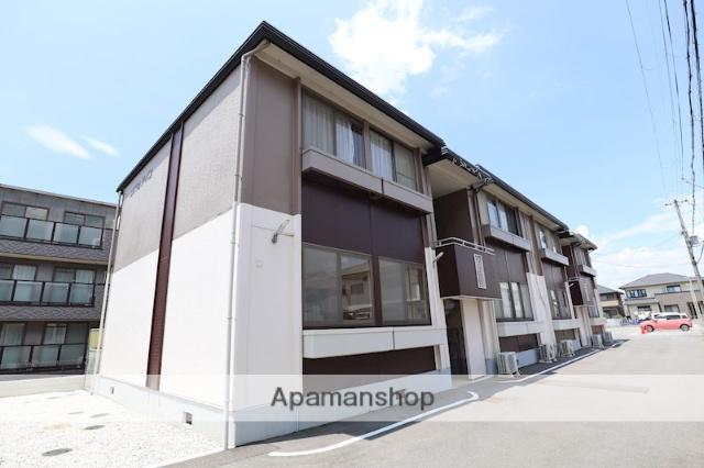 ロイヤルアーバン