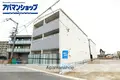 クレアール小泉東II