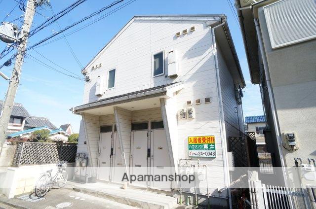 サンシーハウス