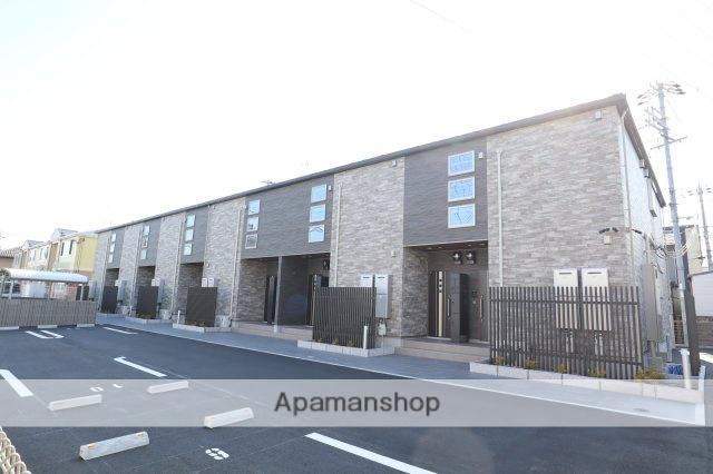 ロジュマン・ボヌール