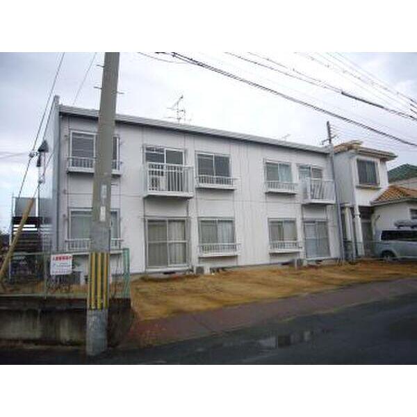 エステートピアオクムラ