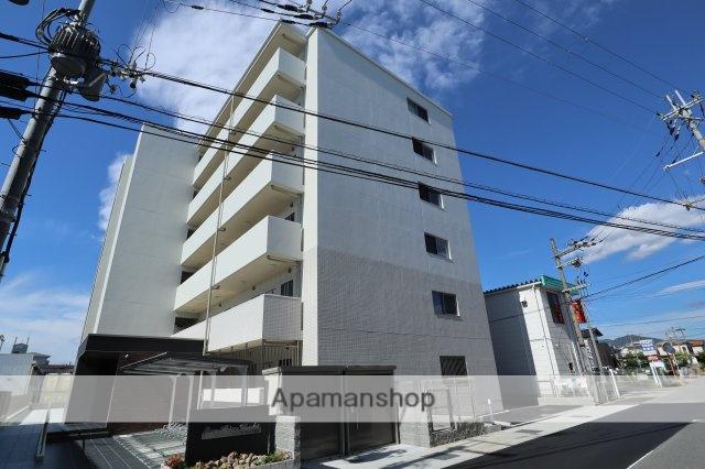 エバーハイム畝傍