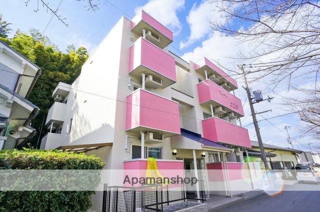 クレールヒロタ1(ワンルーム/1階)