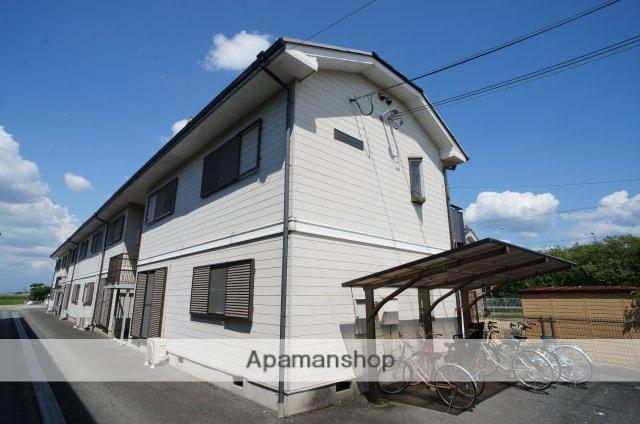 グレイスハイツ