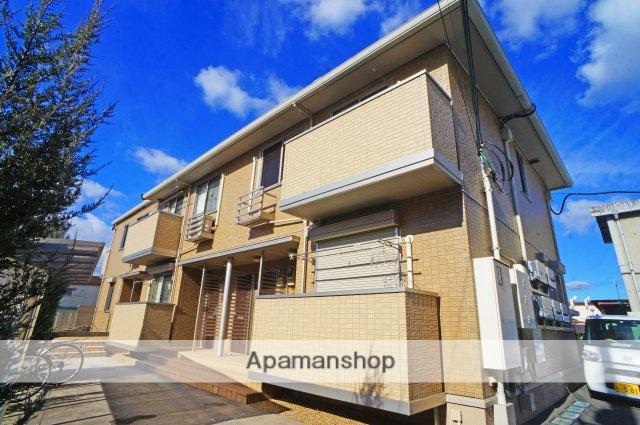 プルミエールケイトⅡ