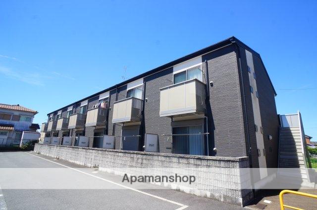 アムール野村Ⅲ