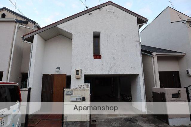 桜井線 柳本駅 徒歩7分 3階建 築41年