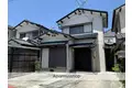 京都府木津川市の戸建賃貸
