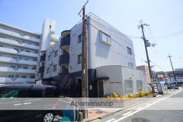 武田マンション