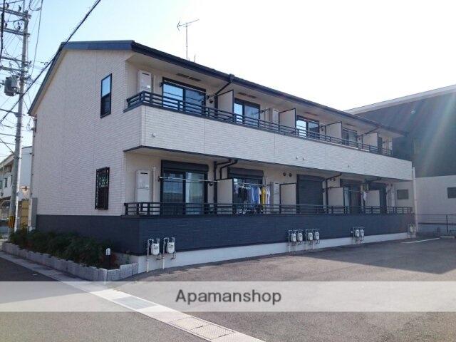 HUS MIYAMAGI