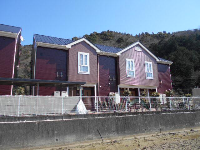 ノイ B