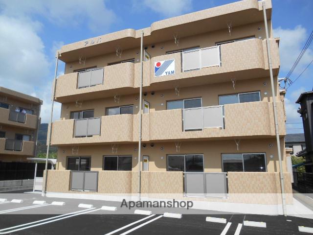 紀勢本線 紀伊内原駅 徒歩13分 3階建 築6年