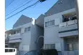 メゾン 大戸