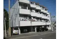 平成マンション