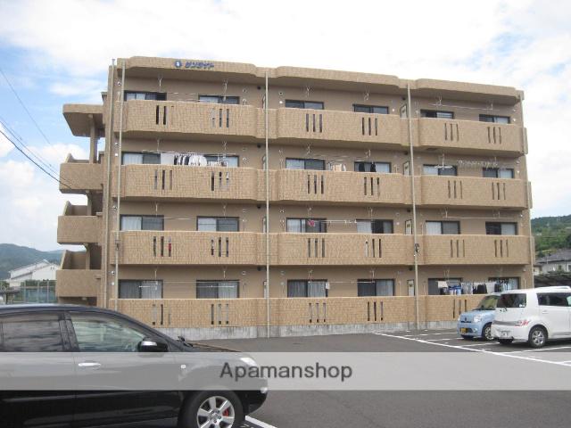 サンライト(2LDK/3階)