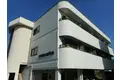 カーサカリーナ田辺