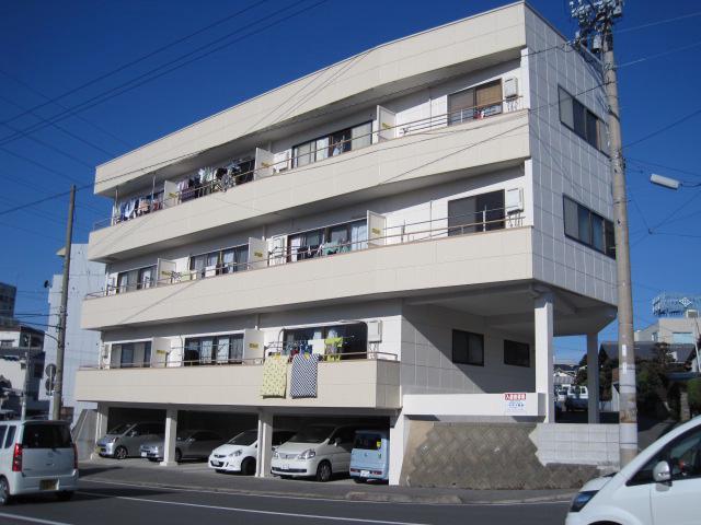 エステートピア