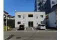 スマイリア旭ヶ丘