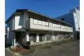 グリーンヒルハイツ