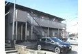ANNSハウス