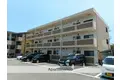 オーキッドエステイトⅠ棟