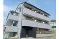 LEEマンション