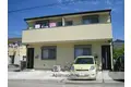 谷本住宅