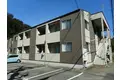 旭ヶ丘ハイツ