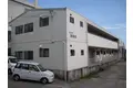 ハイツ馬場平