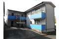 アパートメントKS1