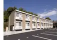 レオパレス たなべ