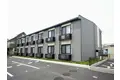 レオパレス ノジュール