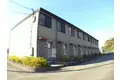 レオパレス 千賀