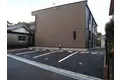 レオネクストアイエフ