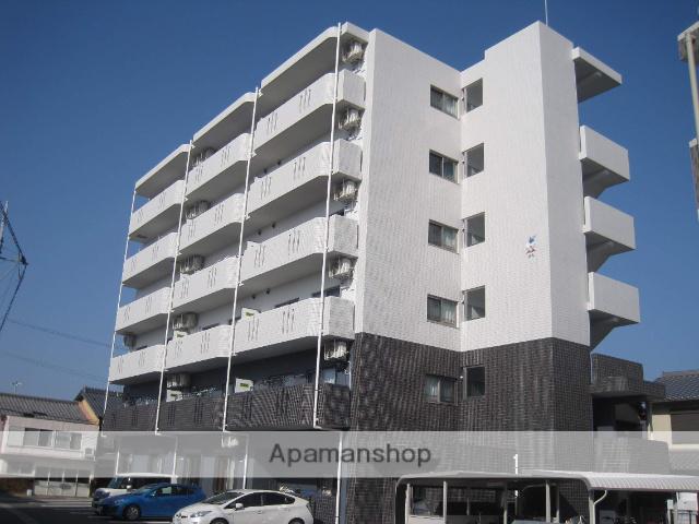 エルグランディーA RA ウエスト