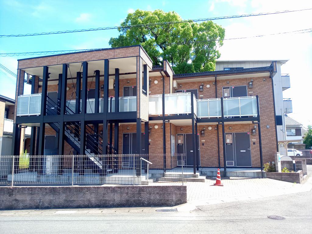 レオネクストグレイトフルⅠ