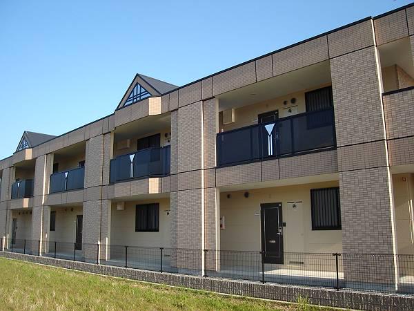 エポックタウンM