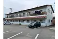 サニーヒル