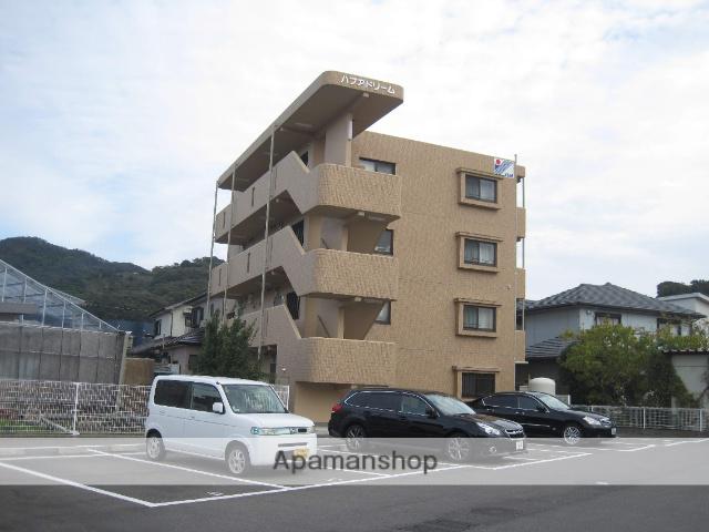 ハブアドリーム