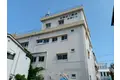 マンション柳橋ビル