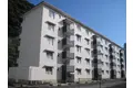 ビレッジハウスすさみ2号棟