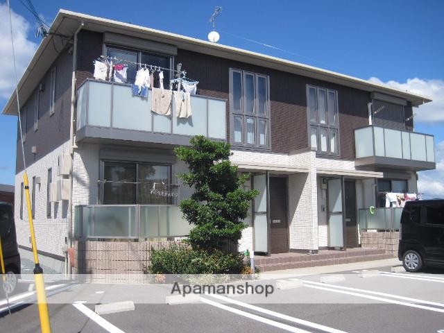 メゾン心